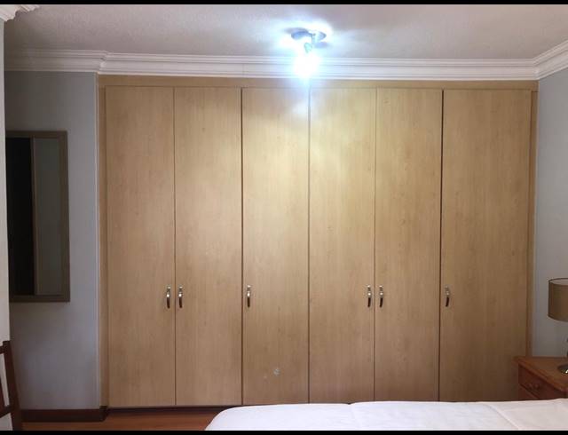 2 BEDROOM APARTMENT FOR SALE IN NIEUW MUCKLENEUK